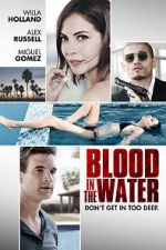 Watch Blood in the Water Sockshare