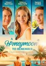 Watch A Honeymoon to Remember Sockshare