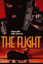 Watch The Taking of Flight 847 The Uli Derickson Story Sockshare