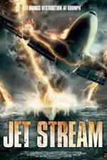 Watch Jet Stream Sockshare