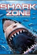 Watch Shark Zone Sockshare