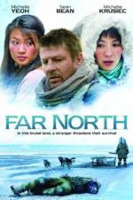 Watch Far North Sockshare