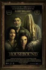 Watch Housebound Sockshare