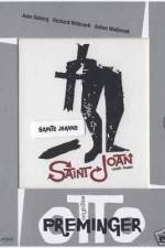 Watch Saint Joan Sockshare