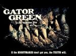 Watch Gator Green Sockshare