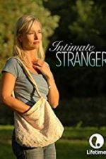 Watch Intimate Stranger Sockshare