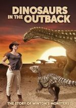 Watch Dinosaurs in the Outback Sockshare