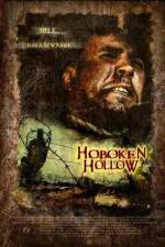 Watch Hoboken Hollow Sockshare