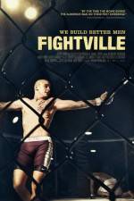 Watch Fightville Sockshare