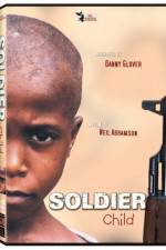 Watch Soldier Child Sockshare