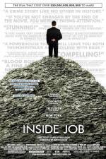 Watch Inside Job Sockshare