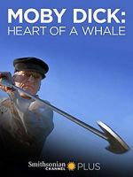 Watch Moby Dick: Heart of a Whale Sockshare