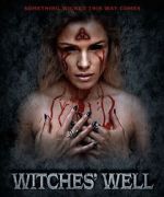 Watch Witches' Well Sockshare