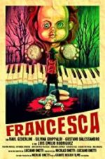 Watch Francesca Sockshare