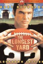 Watch The Longest Yard Sockshare