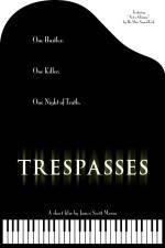 Watch Trespasses Sockshare