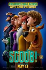 Watch Scoob! Sockshare