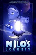 Watch Milos Journey Sockshare