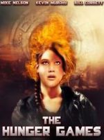 Watch RiffTrax: The Hunger Games Sockshare