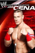 Watch WWE: Superstar Collection - John Cena Sockshare