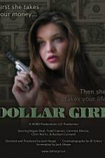 Watch Dollar Girl Sockshare