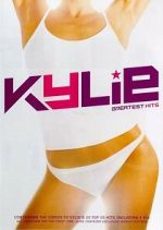 Watch Kylie Sockshare