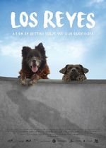 Watch Los Reyes Sockshare