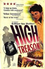 Watch High Treason Sockshare