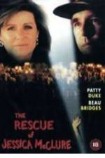 Watch Everybody's Baby The Rescue of Jessica McClure Sockshare