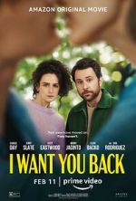 Watch I Want You Back Sockshare