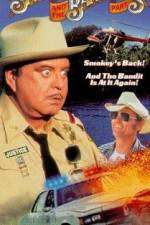 Watch Smokey and the Bandit Part 3 Sockshare