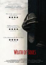 Watch Aiyai: Wrathful Soul Sockshare