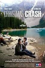 Watch Christmas Crash Sockshare