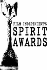 Watch Film Independent Spirit Awards Sockshare