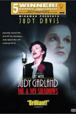 Watch I skuggan av Judy Garland Sockshare