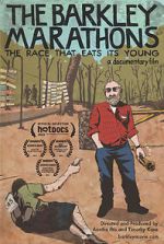 Watch The Barkley Marathons: The Race That Eats Its Young Sockshare