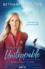 Watch Bethany Hamilton: Unstoppable Sockshare