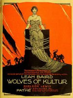 Watch Wolves of Kultur Sockshare