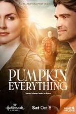 Watch Pumpkin Everything Sockshare