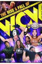 Watch WWE The Rise and Fall of WCW Sockshare