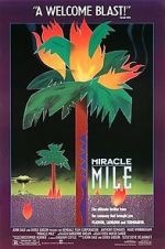 Watch Miracle Mile Sockshare