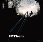 Watch IMThem Sockshare