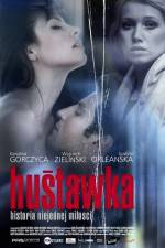 Watch Hustawka Sockshare