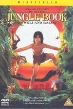 Watch The Second Jungle Book Mowgli & Baloo Sockshare