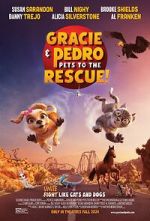 Watch Gracie and Pedro: Pets to the Rescue Sockshare