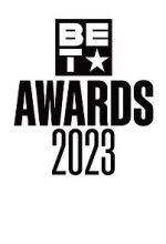 Watch BET Awards 2023 (TV Special 2023) Sockshare