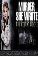 Watch Murder She Wrote The Celtic Riddle Sockshare