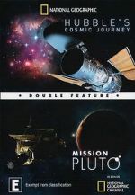 Watch Hubble\'s Cosmic Journey (TV Short 2015) Sockshare