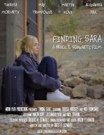 Watch Finding Sara Sockshare