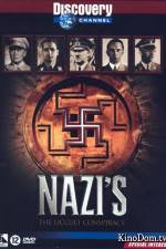 Watch Nazis The Occult Conspiracy Sockshare